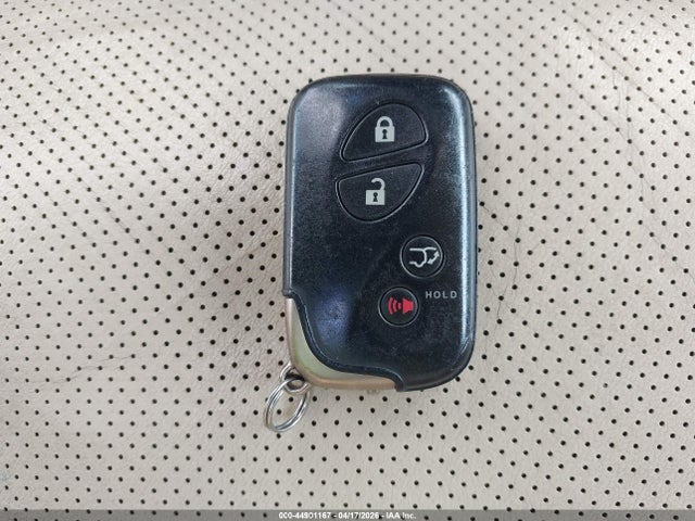 Aukcja sprzedaży 2015 Lexus Rx 350, vin: 2T2BK1BAXFC319964, numer aukcji: 44901167