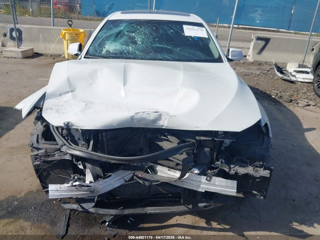 Продажа на аукционе авто 2011 Bmw 535i, vin: WBAFR7C58BC801693, номер лота: 44901170
