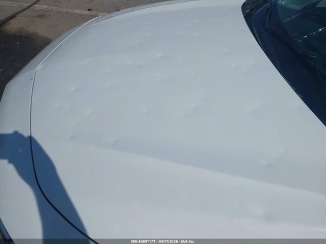 Продажа на аукционе авто 2022 Chevrolet Malibu Fwd Lt, vin: 1G1ZD5ST1NF195149, номер лота: 44901171
