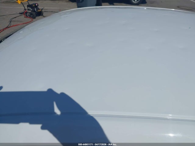Продажа на аукционе авто 2022 Chevrolet Malibu Fwd Lt, vin: 1G1ZD5ST1NF195149, номер лота: 44901171