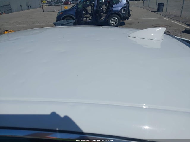 Продажа на аукционе авто 2022 Chevrolet Malibu Fwd Lt, vin: 1G1ZD5ST1NF195149, номер лота: 44901171