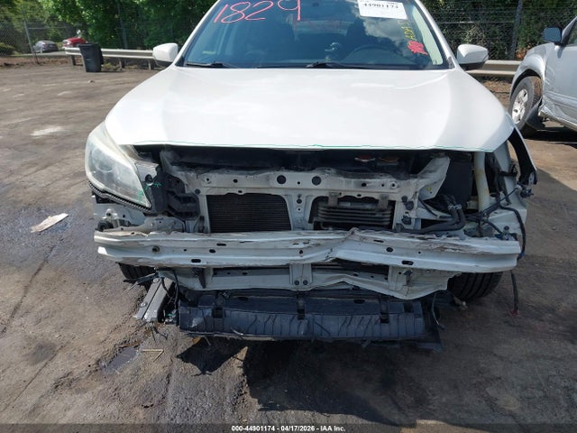 Продажа на аукционе авто 2016 Subaru Outback 2.5i Limited, vin: 4S4BSBJC2G3309156, номер лота: 44901174
