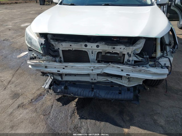 Продажа на аукционе авто 2016 Subaru Outback 2.5i Limited, vin: 4S4BSBJC2G3309156, номер лота: 44901174