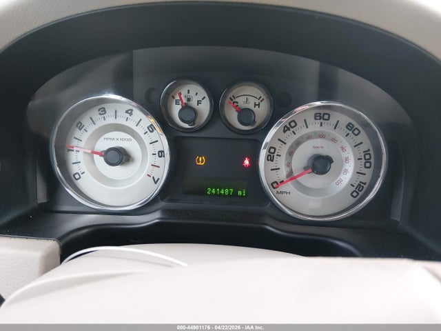 Продаж на аукціоні авто 2007 Ford Edge Sel Plus, vin: 2FMDK49C77BA69448, номер лоту: 44901176