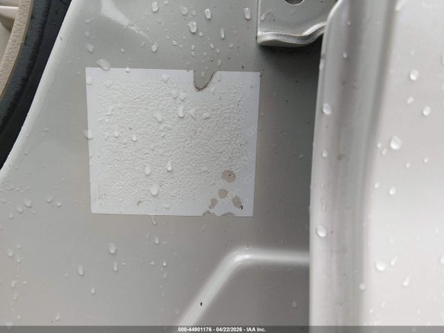 Продаж на аукціоні авто 2007 Ford Edge Sel Plus, vin: 2FMDK49C77BA69448, номер лоту: 44901176