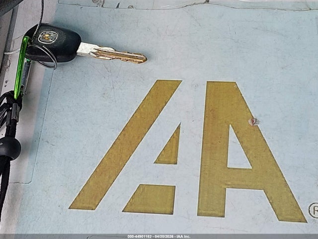 44901182 :رقم المزاد ، 19UUA66255A018104 vin ، 2005 Acura Tl مزاد بيع