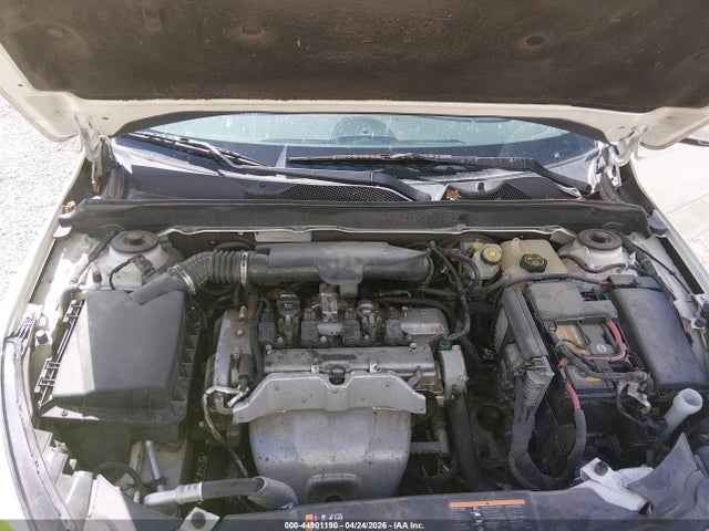 Продаж на аукціоні авто 2014 Chevrolet Malibu 2lt, vin: 1G11E5SL8EF155984, номер лоту: 44901190