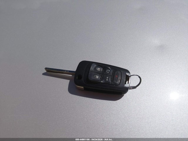 Продаж на аукціоні авто 2014 Chevrolet Malibu 2lt, vin: 1G11E5SL8EF155984, номер лоту: 44901190