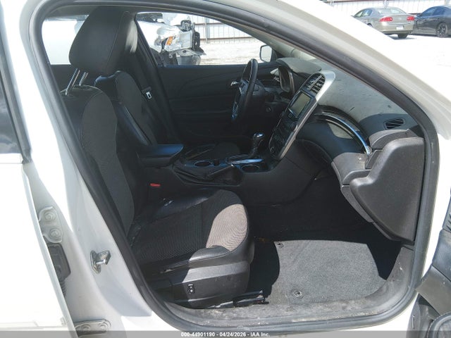 Продаж на аукціоні авто 2014 Chevrolet Malibu 2lt, vin: 1G11E5SL8EF155984, номер лоту: 44901190