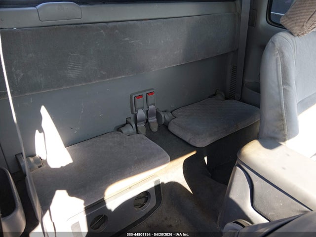 Продажа на аукционе авто 2002 Toyota Tacoma, vin: 5TEWM72N42Z037958, номер лота: 44901194