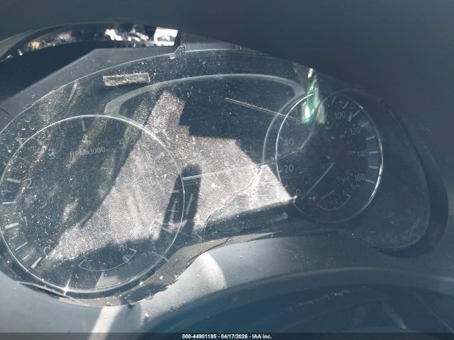 Nissan Pathfinder S 2015 5N1AR2MN9FC684321 Image 7