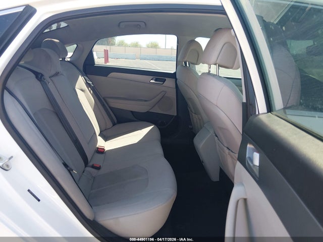 Продаж на аукціоні авто 2016 Hyundai Sonata Se, vin: 5NPE24AF2GH305300, номер лоту: 44901196