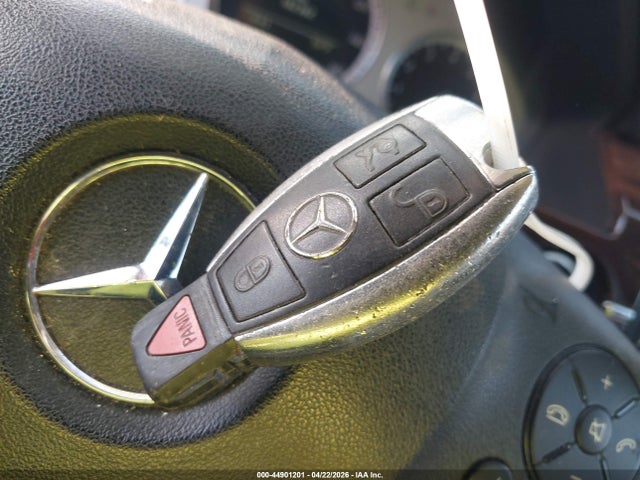 Продажа на аукционе авто 2011 Mercedes-benz Glk 350, vin: WDCGG5GB4BF643234, номер лота: 44901201