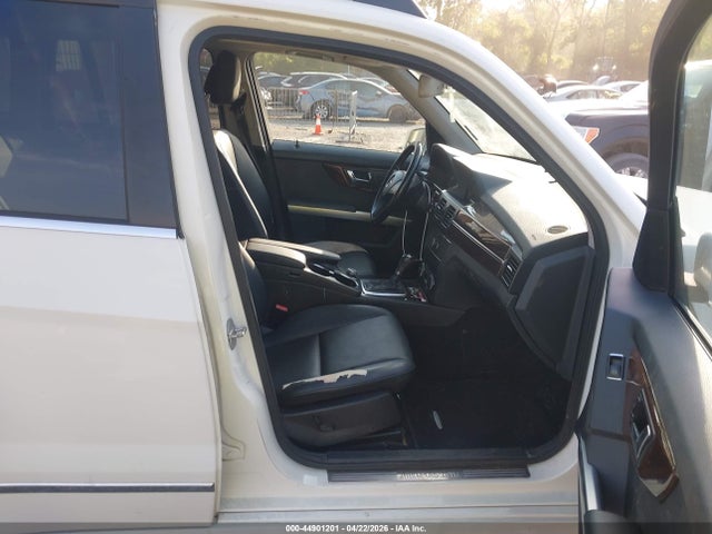 Продажа на аукционе авто 2011 Mercedes-benz Glk 350, vin: WDCGG5GB4BF643234, номер лота: 44901201