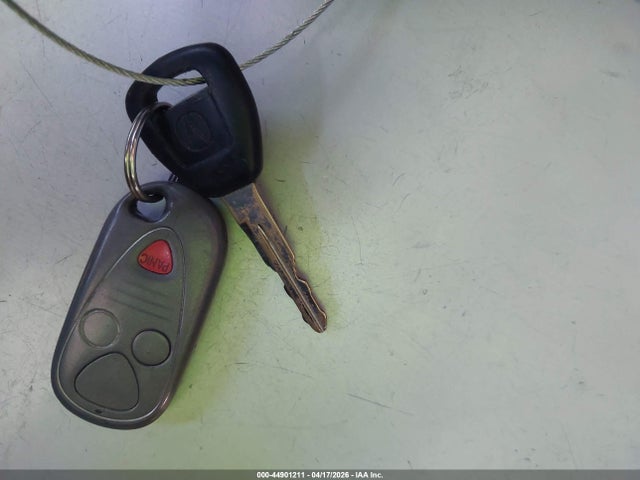 2005 Acura Mdx მანქანა იყიდება აუქციონზე, vin: 2HNYD18805H533373, აუქციონის ნომერი: 44901211