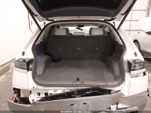 Aukcja sprzedaży 2025 Hyundai Ioniq 5 Limited, vin: 7YAKRDDC4SY003295, numer aukcji: 44901216
