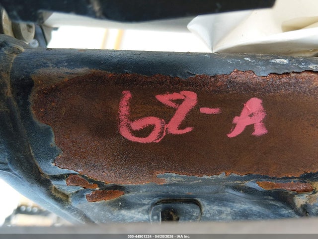 KTM 350 Xc-f 2024 VBKXCP437RM202955 Image 10