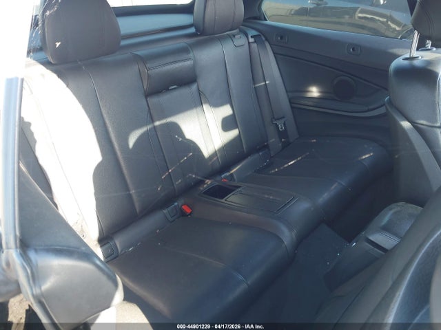 2015 Bmw 428i მანქანა იყიდება აუქციონზე, vin: WBA3V7C52FP772706, აუქციონის ნომერი: 44901229