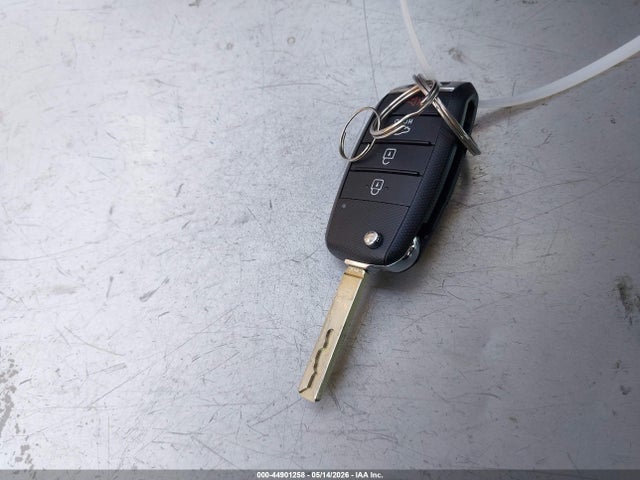 KIA RIO S 2022 3KPA24AD6NE439600 Image 11