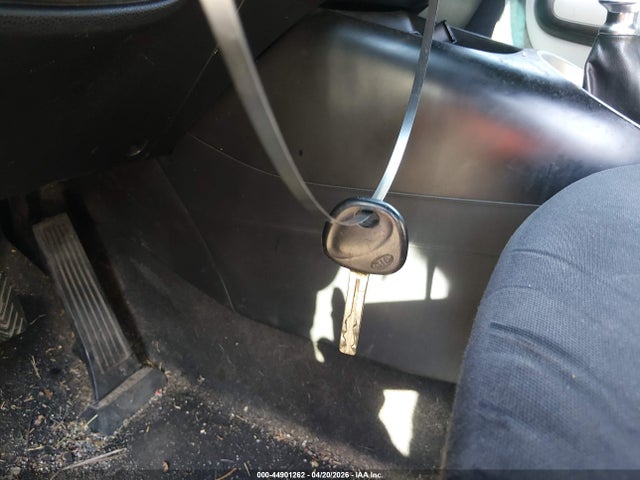 Продаж на аукціоні авто 2015 Kia Soul, vin: KNDJN2A2XF7178886, номер лоту: 44901262