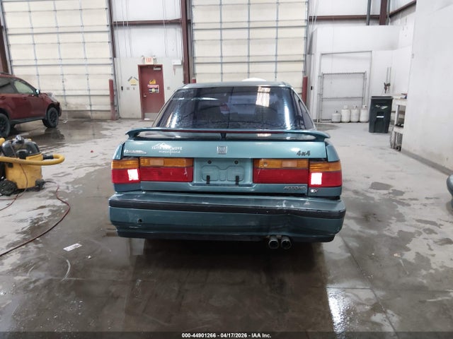 Aukcja sprzedaży 1990 Honda Accord Ex/ex-r, vin: JHMCB7567LC136978, numer aukcji: 44901266