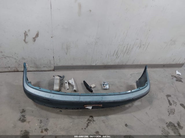 Aukcja sprzedaży 1990 Honda Accord Ex/ex-r, vin: JHMCB7567LC136978, numer aukcji: 44901266