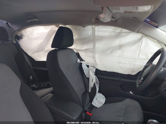 Aukcja sprzedaży 2018 Volkswagen Jetta 1.4t S, vin: 3VW2B7AJ6JM225313, numer aukcji: 44901269