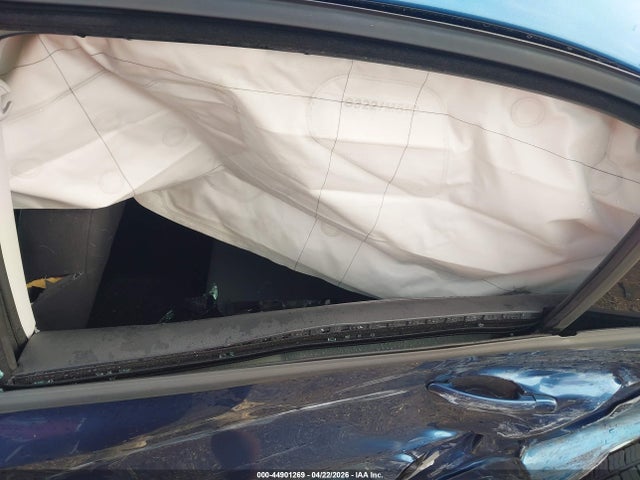 Aukcja sprzedaży 2018 Volkswagen Jetta 1.4t S, vin: 3VW2B7AJ6JM225313, numer aukcji: 44901269