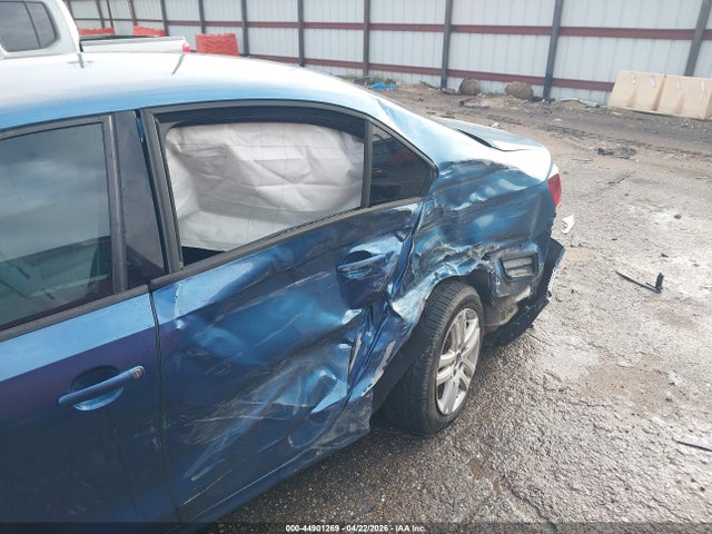 Aukcja sprzedaży 2018 Volkswagen Jetta 1.4t S, vin: 3VW2B7AJ6JM225313, numer aukcji: 44901269