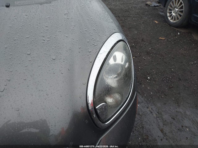 Продажа на аукционе авто 2013 Mini Countryman Cooper S, vin: WMWZC5C57DWP31527, номер лота: 44901270