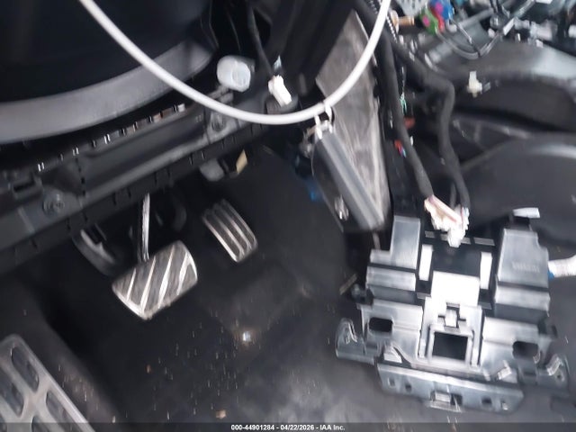 Продажа на аукционе авто 2024 Acura Mdx A-spec, vin: 5J8YE1H04RL028847, номер лота: 44901284