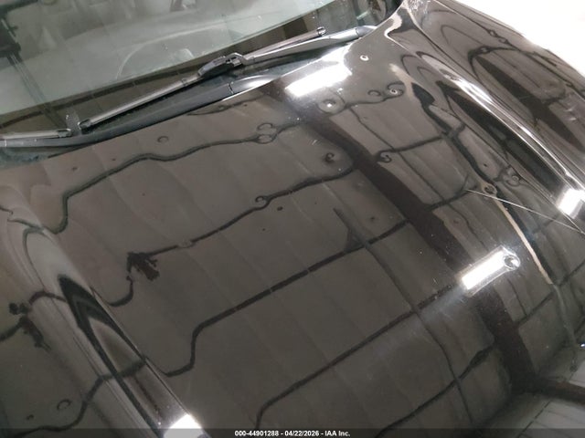 2021 Kia Sportage Ex მანქანა იყიდება აუქციონზე, vin: KNDPNCAC7M7897955, აუქციონის ნომერი: 44901288