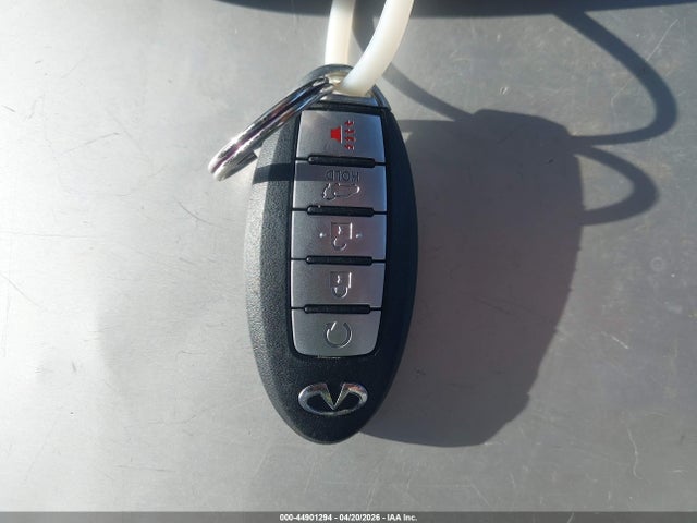 Aukcja sprzedaży 2018 Infiniti Qx60, vin: 5N1DL0MM7JC514607, numer aukcji: 44901294