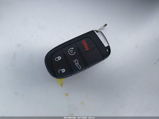 Продаж на аукціоні авто 2016 Dodge Charger Sxt, vin: 2C3CDXJG6GH211610, номер лоту: 44901295