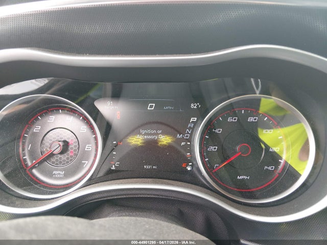 Продаж на аукціоні авто 2016 Dodge Charger Sxt, vin: 2C3CDXJG6GH211610, номер лоту: 44901295