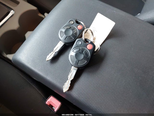 2011 FORD ESCAPE 1FMCU0D77BKB36475 Photo 10