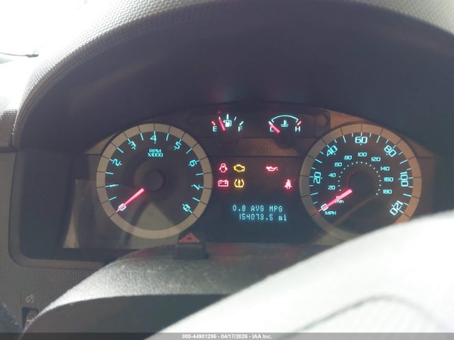 2011 FORD ESCAPE 1FMCU0D77BKB36475 Photo 6