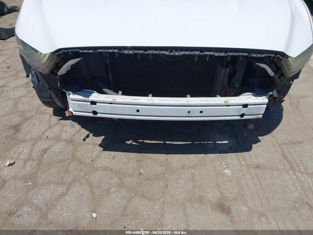 Ford Mustang V6 2017 1FA6P8AM8H5213868 Image 6