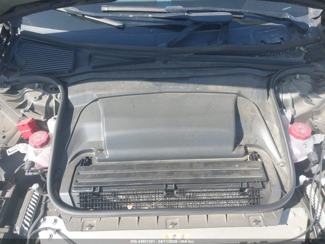 Продажа на аукционе авто 2023 Mercedes-benz Eqe 350, vin: W1KEG2BB1PF015633, номер лота: 44901301