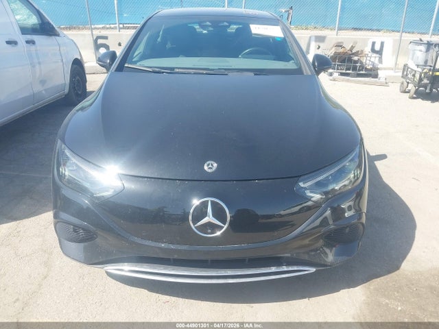 Продажа на аукционе авто 2023 Mercedes-benz Eqe 350, vin: W1KEG2BB1PF015633, номер лота: 44901301