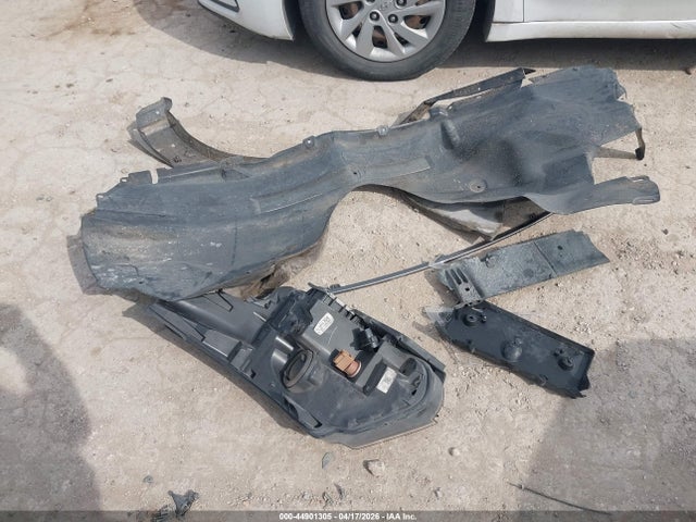 Aukcja sprzedaży 2017 Ford Explorer Xlt, vin: 1FM5K7D84HGE22523, numer aukcji: 44901305