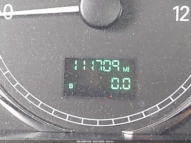 Продаж на аукціоні авто 2005 Buick Lacrosse Cx, vin: 2G4WC532651274435, номер лоту: 44901309