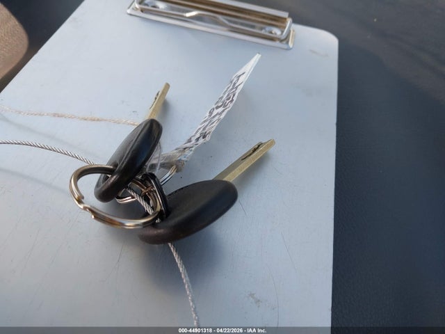 Продажа на аукционе авто 2020 Kia Rio Lx, vin: 3KPA24AD2LE322593, номер лота: 44901318