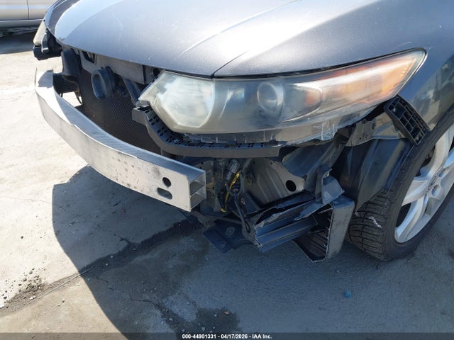 Продаж на аукціоні авто 2010 Acura Tsx 2.4, vin: JH4CU2F62AC025666, номер лоту: 44901331