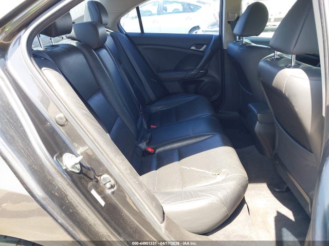 Продаж на аукціоні авто 2010 Acura Tsx 2.4, vin: JH4CU2F62AC025666, номер лоту: 44901331