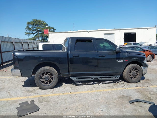 Продаж на аукціоні авто 2015 Ram 1500 Big Horn, vin: 1C6RR6LM8FS580391, номер лоту: 44901332
