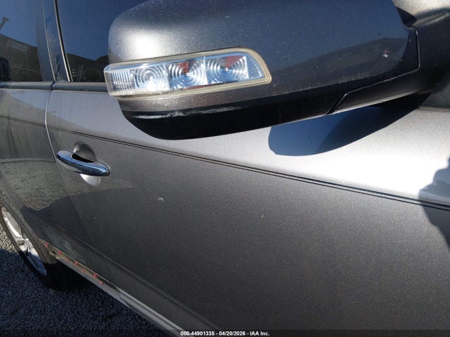 Aukcja sprzedaży 2014 Kia Sorento Lx, vin: 5XYKT4A62EG433007, numer aukcji: 44901335