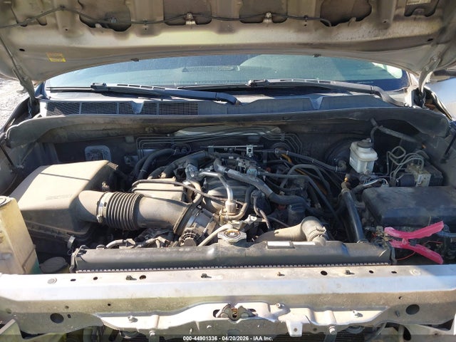 Продаж на аукціоні авто 2012 Toyota Tundra Grade 4.6l V8, vin: 5TFRM5F11CX039488, номер лоту: 44901336
