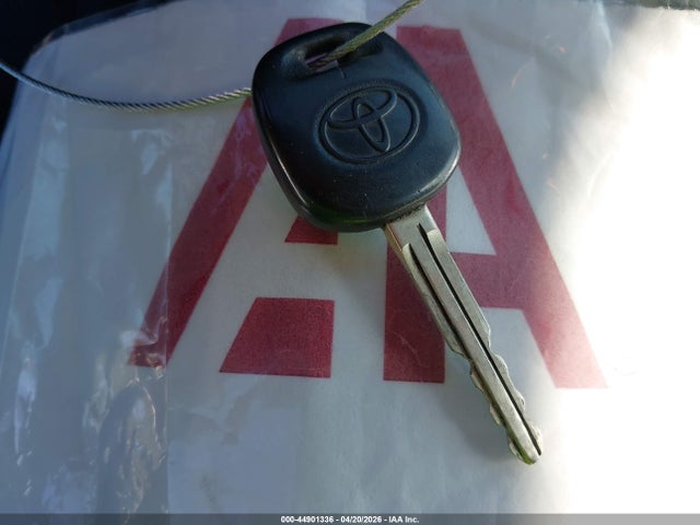 Продаж на аукціоні авто 2012 Toyota Tundra Grade 4.6l V8, vin: 5TFRM5F11CX039488, номер лоту: 44901336