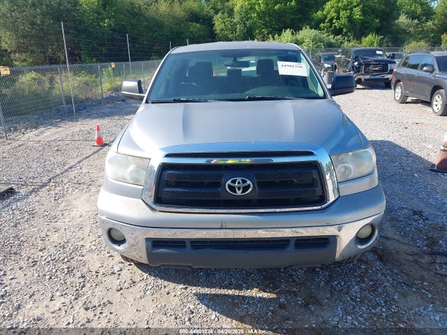 Продаж на аукціоні авто 2012 Toyota Tundra Grade 4.6l V8, vin: 5TFRM5F11CX039488, номер лоту: 44901336